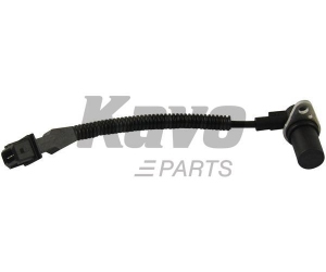 ECA-3024 KAVO PARTS 